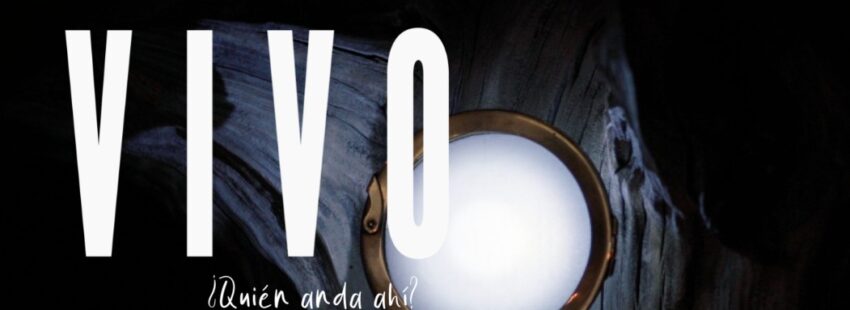 Se estrena en Argentina la película ‘Vivo’