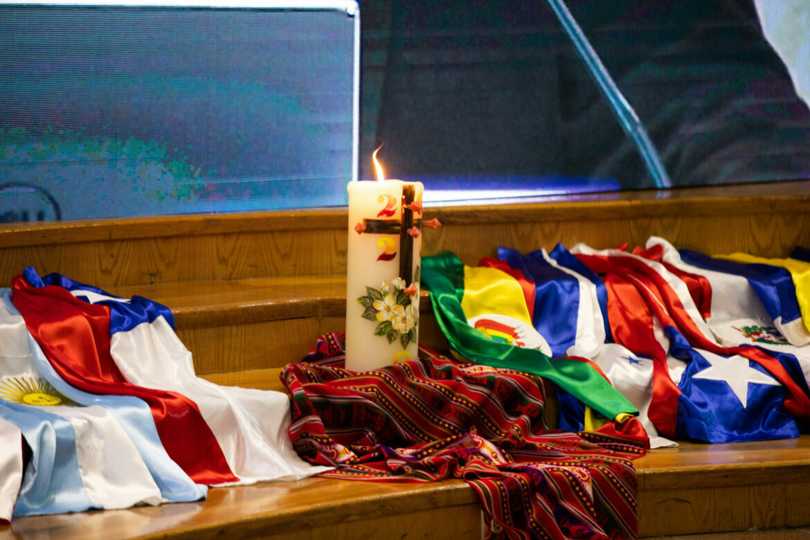 ASAMBLEAECLESIAL_AULA_DIA7 22 Scaled 