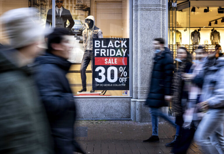 consumo, economía, compras