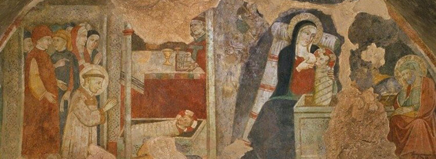 La Navidad: ¿la mayor historia de resiliencia?