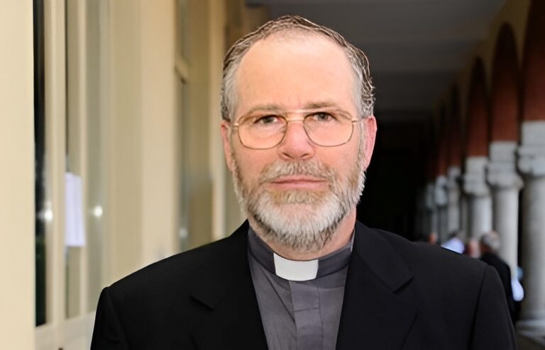 Chile: el papa Francisco aceptó la renuncia del obispo de Punta Arenas