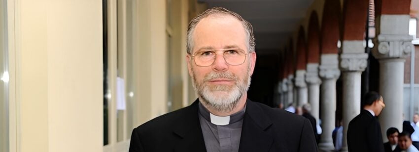 Chile: el papa Francisco aceptó la renuncia del obispo de Punta Arenas