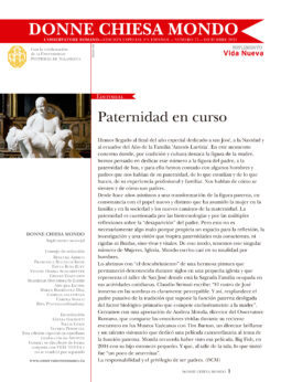 Portada_DChM_nº 3252