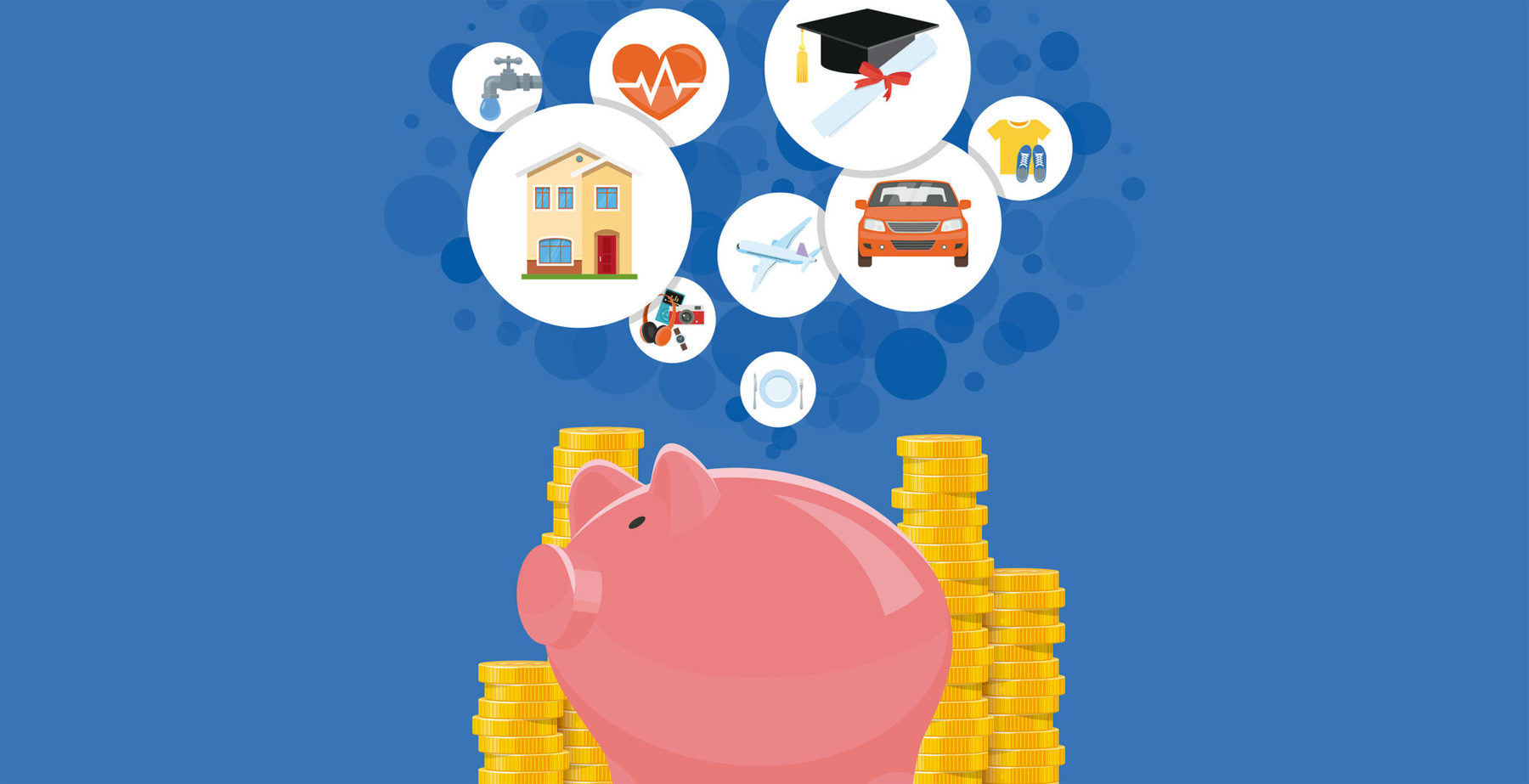 Alveus_ahorro Scaled