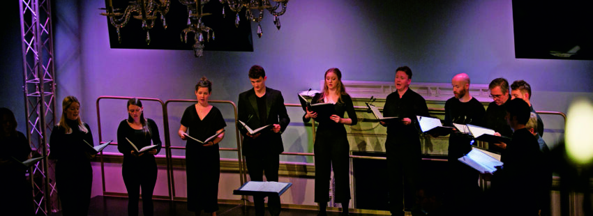 Navidad clásica (o no tanto)