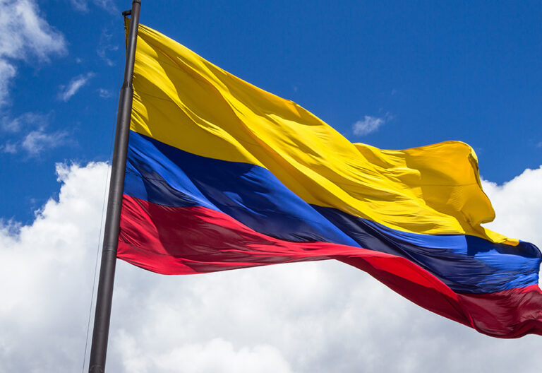 Las 10 noticias que marcaron a la Iglesia en Colombia durante 2021