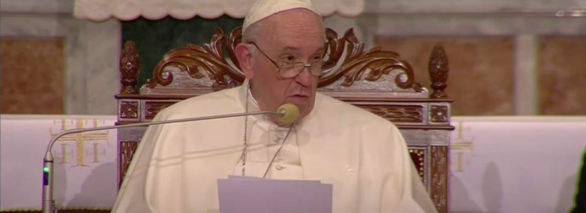 francisco chipre migrantes