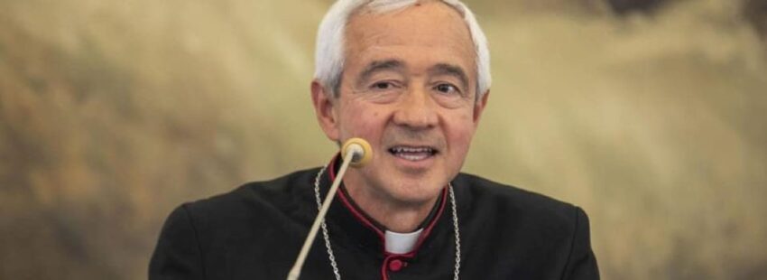 Jorge Carlos Patrón Wong