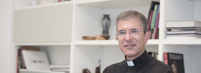 La historia completa del Opus Dei: con luces y sombras