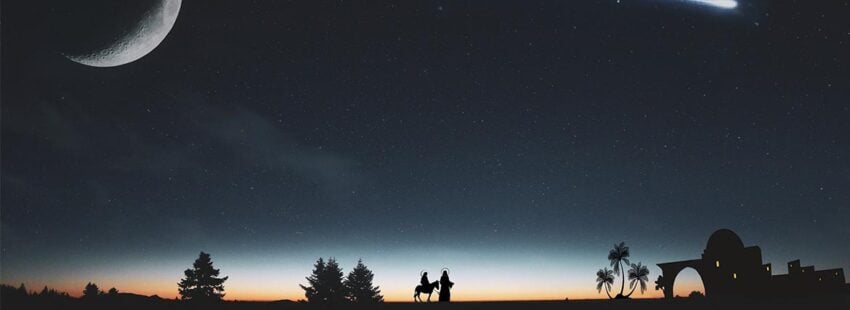 El mensaje navideño de los obispos patagónicos