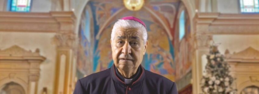 Rogelio Cabrera López