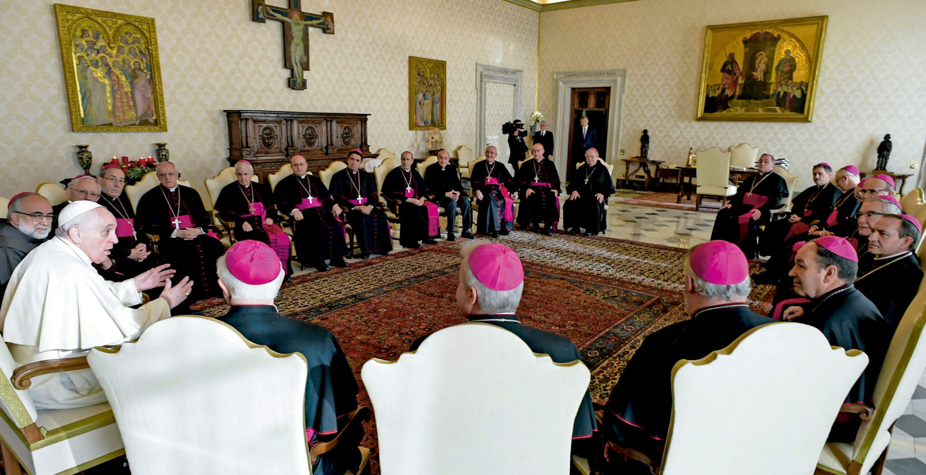 Visita_ad_limina Scaled