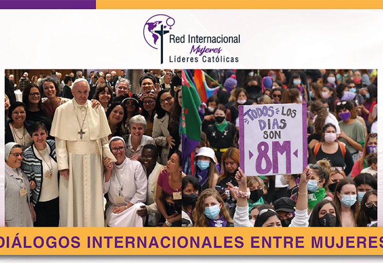 Líderes católicas promueven primer diálogo internacional sobre teorías de género e identidad