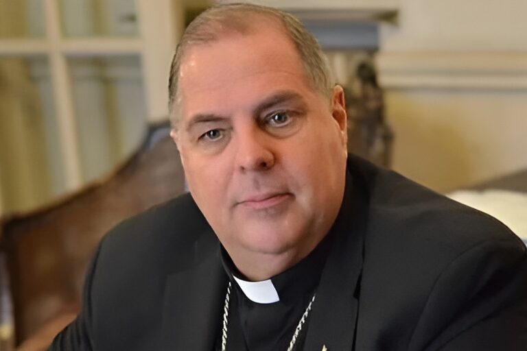 Alberto Bochatey: “Francisco va adelante, no se frena y abre el panorama”