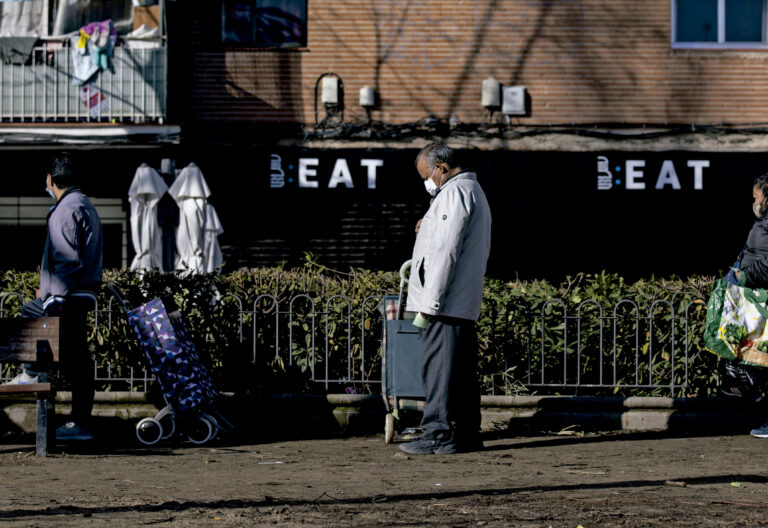 Más de dos millones de razones para hipotecarse
