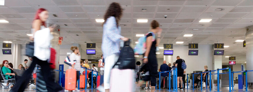 Existen 18 tipos de ateos… y son estos