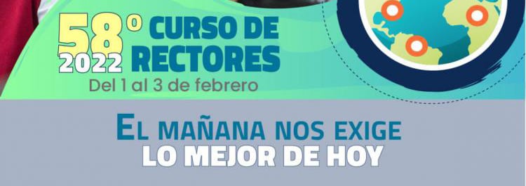 La educación católica en Argentina en sintonía con el Pacto Educativo Global