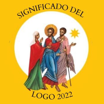Domingo de la Palabra de Dios y Domingo Bíblico