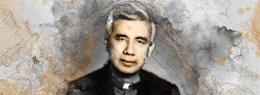 El Papa pone a Rutilio Grande y todos los mártires como “ejemplo para la sinodalidad”