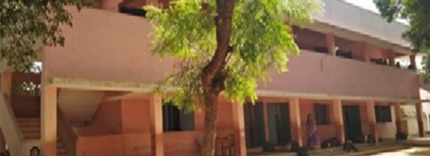 Acusada falsamente de incitación al suicidio una religiosa en la India