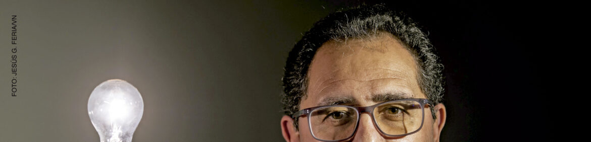 Delegado episcopal de Cáritas Española