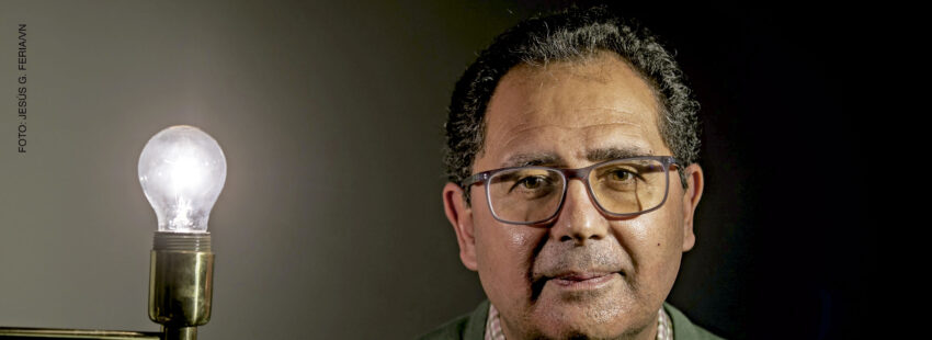 Delegado episcopal de Cáritas Española