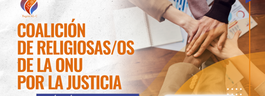 Talleres formativos para 2022 a religiosos latinoamericanos