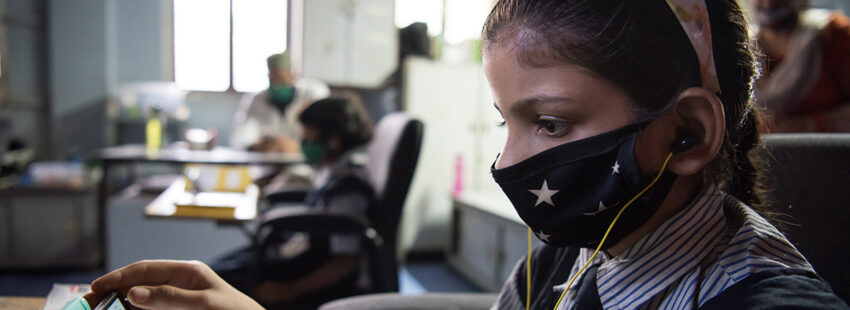 El Celam invita a suscribir el Pacto Educativo Global