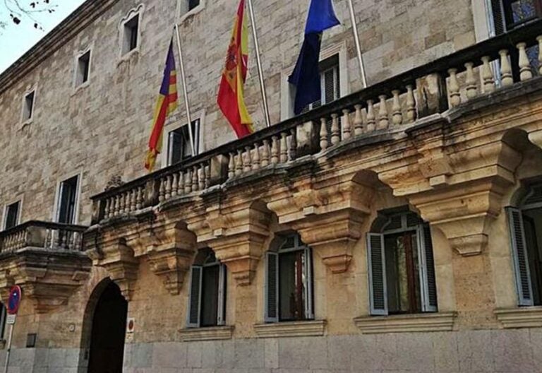 fiscalia mallorca