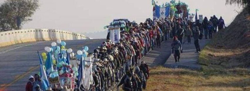 Cerrarán la Catedral de San Juan de los Lagos en México. ¡Entérate qué días!