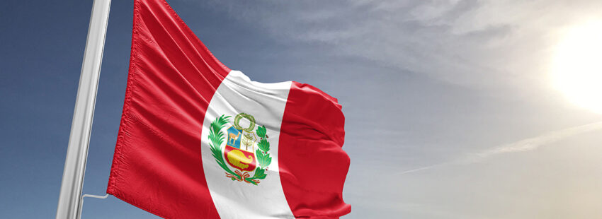 Los obispos peruanos postergan evento sobre bicentenario de la Independencia