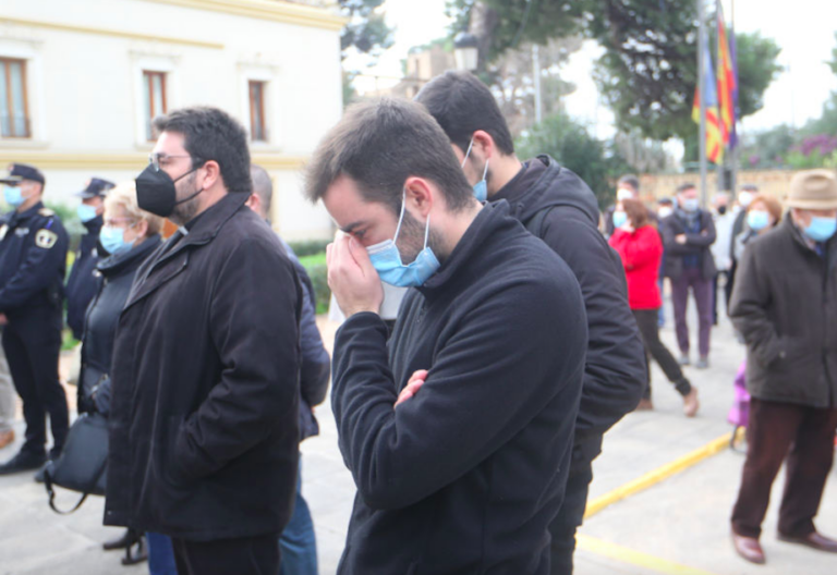 valencia incendio moncada