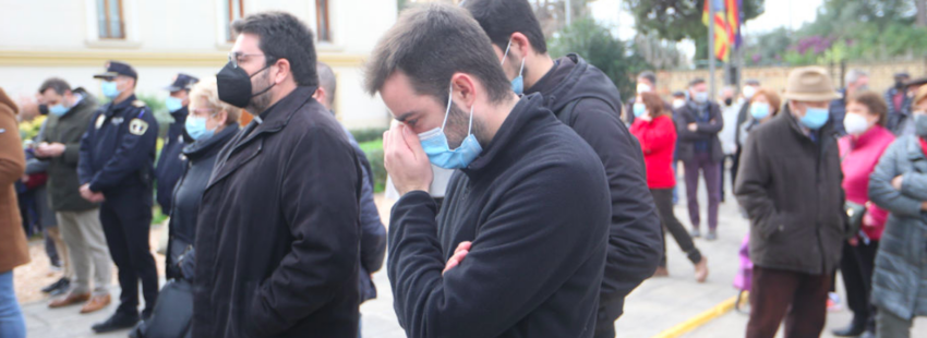 valencia incendio moncada