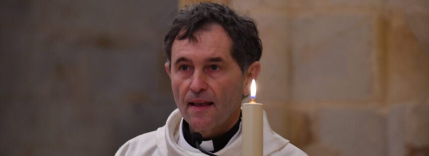 El obispo de Bilbao: “Pensar que la gente se inventa abusos para hacer daño a la Iglesia no