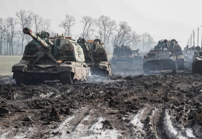 La Iglesia argentina se une a la jornada de ayuno y oración por la Paz