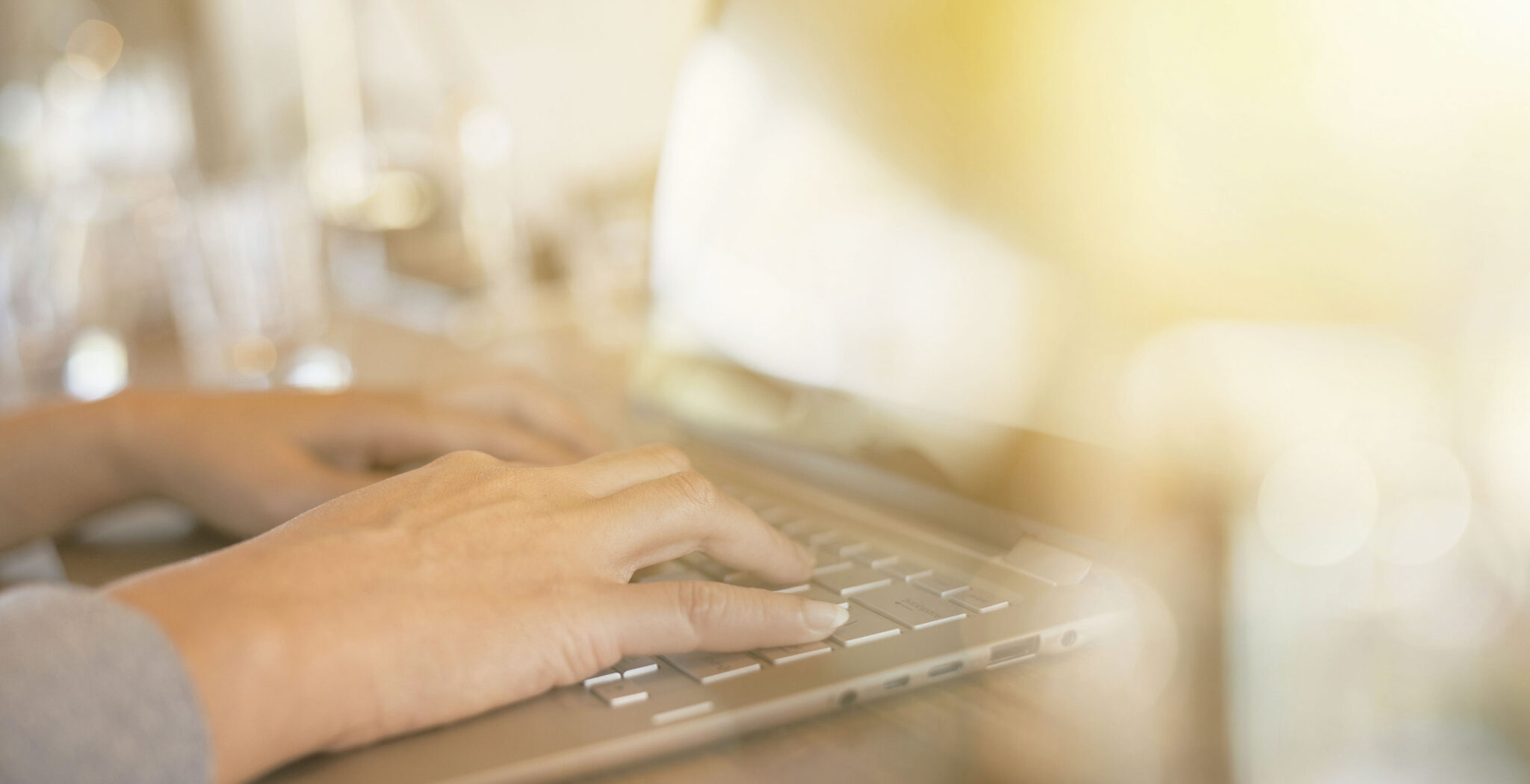 ALTER_trabajo_teclado Scaled