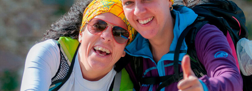 caminata san juan de dios