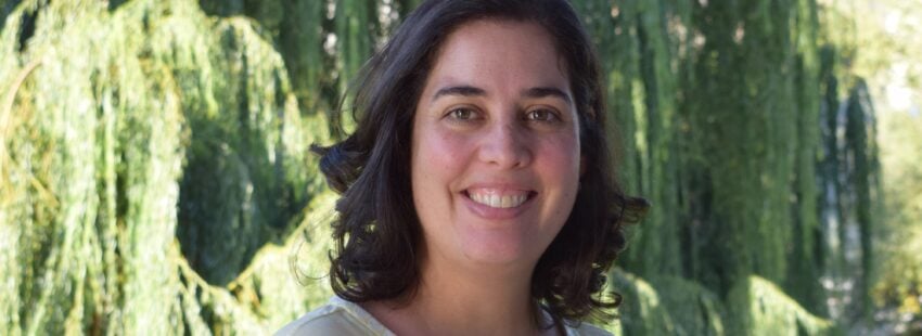 Isabel Muñoz-Cobo Cique