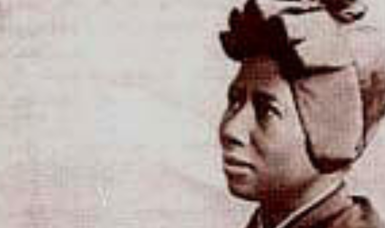 La Iglesia argentina convoca a la oración contra la trata de personas