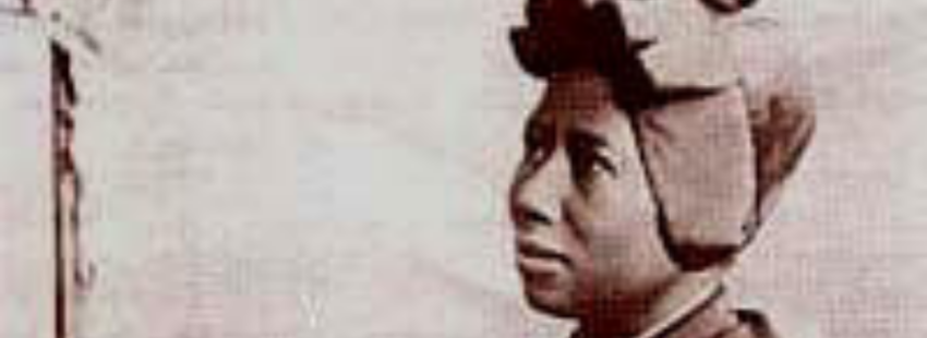 La Iglesia argentina convoca a la oración contra la trata de personas