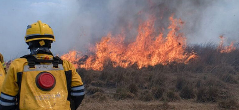 Los obispos de Cáritas Argentina agradecen la solidaridad con Corrientes