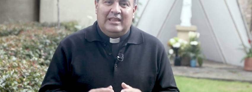 La Conferencia de Obispos agradece a la Vida Consagrada su aporte al desarrollo del país