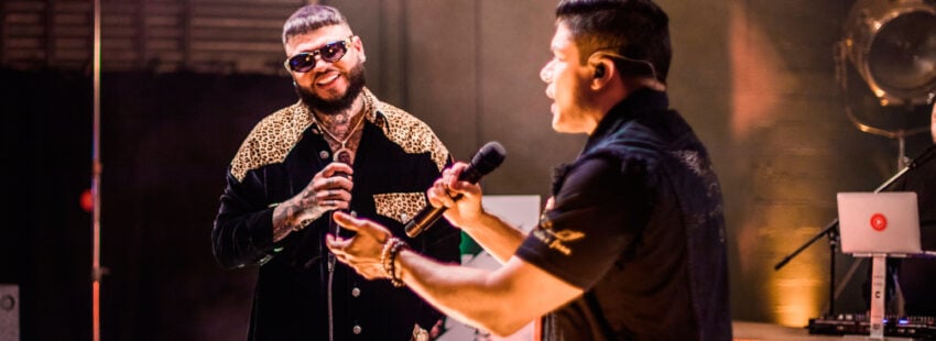 Farruko