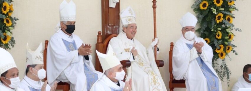 Jorge Carlos Patrón Wong