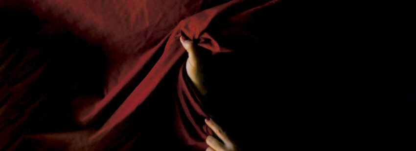 Señales vaticanas contra el maltrato