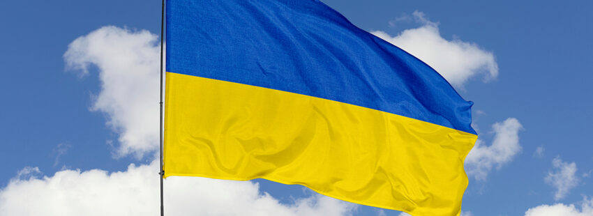 Cáritas Latinoamérica condena “la guerra en Ucrania” y aboga por la vía diplomática