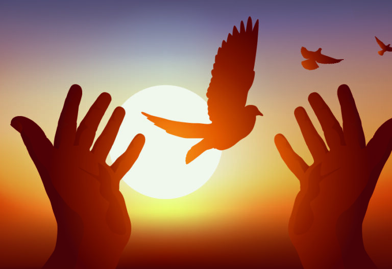 El Celam saluda a la Vida Consagrada en su día