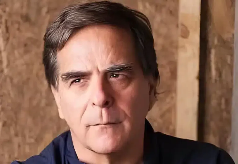 Chile: el jesuita Felipe Berríos se incorpora al Gobierno de Boric