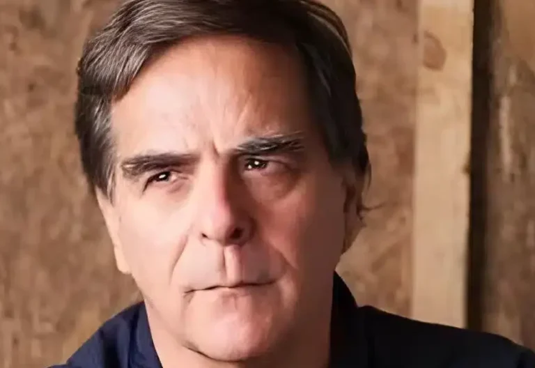 Chile: el jesuita Felipe Berríos se incorpora al Gobierno de Boric