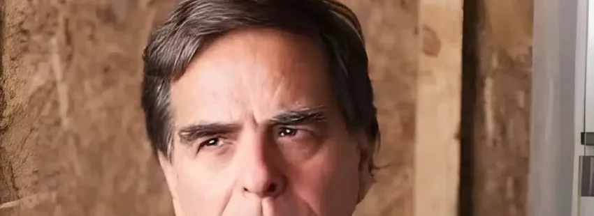 Chile: el jesuita Felipe Berríos se incorpora al Gobierno de Boric